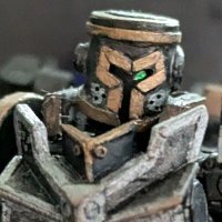 迷走のウゴゴゴン (@ugogo_gon) 's Twitter Profile Photo