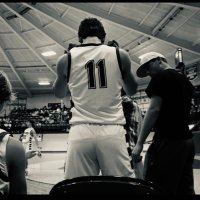 Tucker Engert. (@tuckerengert) 's Twitter Profile