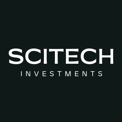 Multi-asset & Multi-strategy Quantitative Algorithmic Hedge Fund Led by our CIO, @IvanScherman