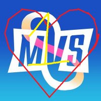 MVS Infinite 1# fan (@mvs_infinitefan) 's Twitter Profile
