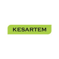 Kesartem (@getkesartem) 's Twitter Profile Photo Kesartem (@getkesartem) 's Twitter Profile Photo