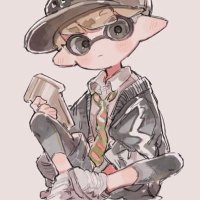 こじゃけ (@small_salmon333) 's Twitter Profile
