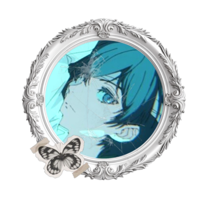 ❝ HIDE THE LIGHT DEEPER INSIDE WITH ALL THE TEARS YOU SHOULD HAVE CRIED. TORMENTED HEART — YOU'RE TAINTED BY YOUR OWN FEARS .ᐟ ❞