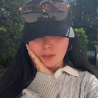 Alexia (@alexialyon69) 's Twitter Profile Photo Alexia (@alexialyon69) 's Twitter Profile Photo