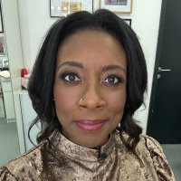 Marverine Cole (TVMarv on IG & BlueSky) (@coletvmarv) 's Twitter Profile