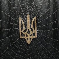 HuMpTy 🇺🇦❤️🔥🇨🇿♥️🇮🇱 (@humpty1337) 's Twitter Profile Photo HuMpTy 🇺🇦❤️🔥🇨🇿♥️🇮🇱 (@humpty1337) 's Twitter Profile Photo