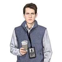 Mike McDonald1 (@mikemcdonald89_) 's Twitter Profile
