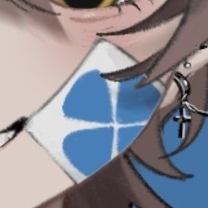 †𝕟𝕦𝕝𝕝†さんのプロフィール画像