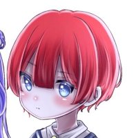 ちび (@csvun_) 's Twitter Profile