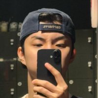 nana (@hoikyux) 's Twitter Profile