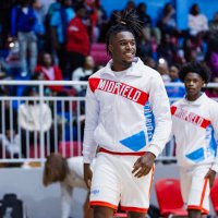 Aaron Adams Martin (@__gleeaaron3) 's Twitter Profile