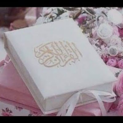 FlorendaMahmoud's profile picture. 