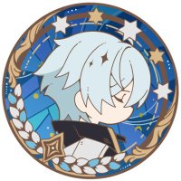 Euprosyne (@ltrnthanhyn1) 's Twitter Profile