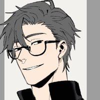 Vikter Vee 🔞 COMMS OPEN (@vikterveevo) 's Twitter Profile