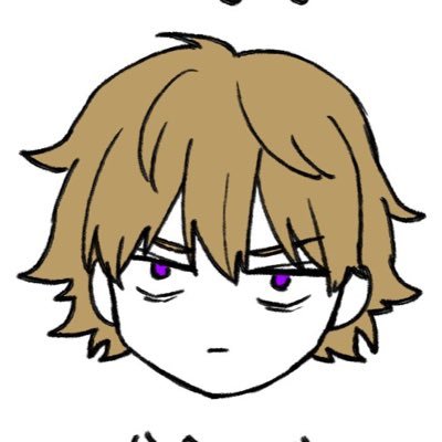 龍騎🐍、シャンゼ暁、地獄兄弟/電王、555、ゼッツ、ゴジュウ、ゴーオン履修中/20↑/リクエストも質問も感想もお気軽に→https://t.co/ilWVIjcKta