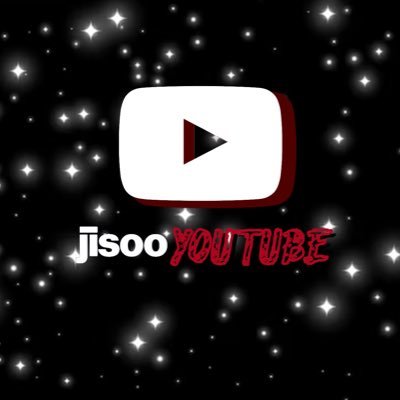 YouTube Stats/Updates Fanpage for Kim Jisoo, CEO, singer, actress, songwriter, visual, model, mc, gamer, YouTuber and GA of Dior, Cartier, Dyson and Tommy H.