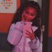 nic (@sheabuttasims) Twitter profile photo nic (@sheabuttasims) Twitter profile photo