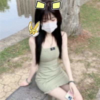 FcDavidBraz04's profile picture. Sahara #0127368