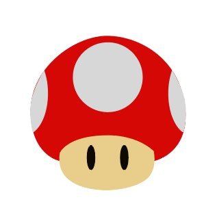 nokonoko333888's profile picture. S水さん→Y塚さん→H高さん→Yき→Sらさ→Sくら→ﾜﾀｼ