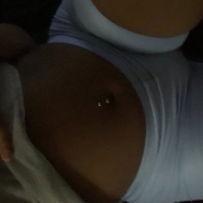 Hey daddy let me be ur personal freak 💦😩 AVAILABLE FOR LINK UPS pay to play no pay no attention serious require