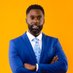 Dr Tru Powell (@trupowell1) Twitter profile photo Dr Tru Powell (@trupowell1) Twitter profile photo