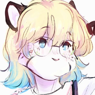 quinn !!さんのプロフィール画像