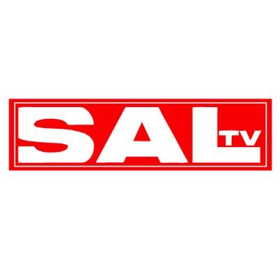 @SaLtvgoa