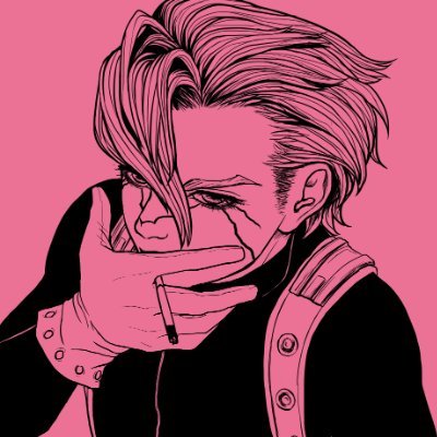 chanさんのプロフィール画像