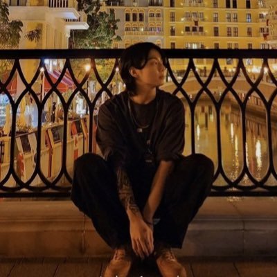 mimi3j_'s profile picture. 2026.03.20⟭⟬ARIRANG⟬⟭💜우리가 함께라면 사막도 바다가돼💜