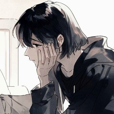 kylosrage's profile picture. enjoyer of all things toxic