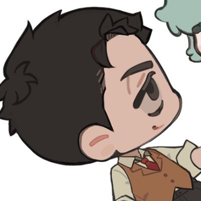 감자는달다 Profile