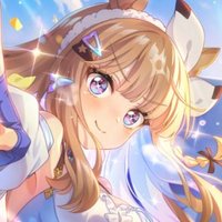 いちご (@miku_um2025) 's Twitter Profile Photo いちご (@miku_um2025) 's Twitter Profile Photo