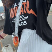 ちす (@limonium0422) 's Twitter Profile