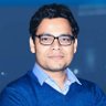 soumen_iisc's profile picture. Assistant Professor of Chemistry, Indian Institute of Science @IIScBangalore  || Ultrafast Optical Spectroscopist ||  Chirality, Spin & Magnetism