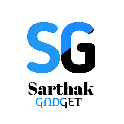 SGofficia's profile picture. Speaker faad content, Sarthak Gadget ka moment,
Jo na follow kare Twitter, uska tech ban gaya ancient! 🧨📵
👉 Follow karo @Sarthak_Gadget – j