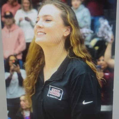 Taylor Drake Profile