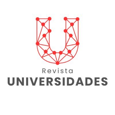 Revista especializada en educación superior en México y América Latina