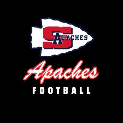 Sanger Football Profile