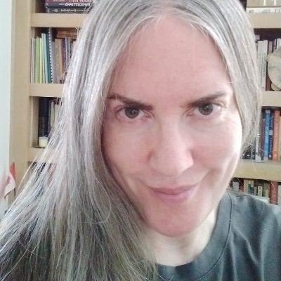 aubreykissis's profile picture. Working on DeFi user experience