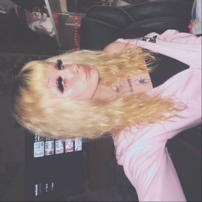 @elliejane111111