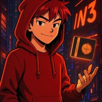 yosef (@yosef9513788924) 's Twitter Profile