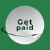 Get Paid With Apps (@getpaidwithapps) Twitter profile photo Get Paid With Apps (@getpaidwithapps) Twitter profile photo