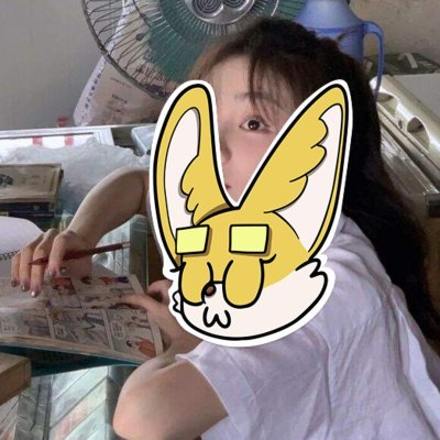 JAugustina15074's profile picture. 