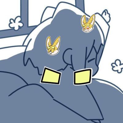 tashia88031's profile picture. 