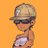 Hanna avatar