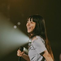 みょんきち (@copaboaim) 's Twitter Profile