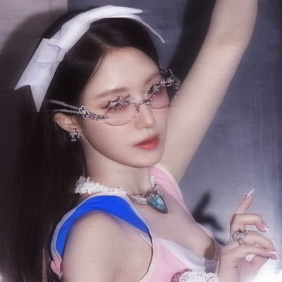 boyfriend protector 🤏 . . . any prns + 22, ★ fan account