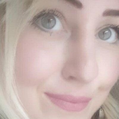 SevgiliUguRT's profile picture. Kusursuzu kusursuz yapan tek şey kalbinde taşıdığı sevgidir. 🐞🌞@sevgiliugur RT hesabıdır... @sevgigrup #sevgigrup