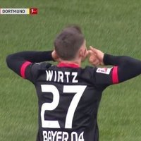 زياد (@zdynwa1) 's Twitter Profile