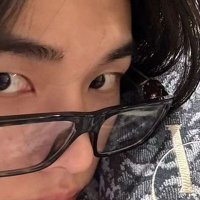 clarr👷🏻♀️²⁶ (@engineerbound) 's Twitter Profile